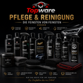Pflege Reinigungs Produkte