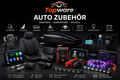Autozubehör
